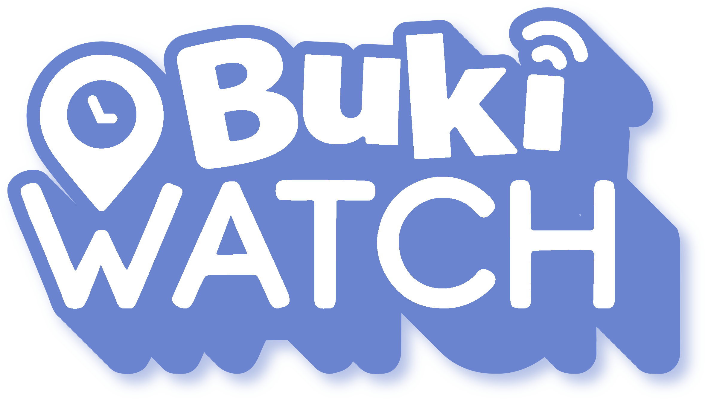 BukiWatch